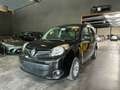 Renault Kangoo 1.2TCe EU5B-128.044 KM!RADIO CD/BTH/USB - LIM VIT Black - thumbnail 4