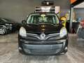 Renault Kangoo 1.2TCe EU5B-128.044 KM!RADIO CD/BTH/USB - LIM VIT Schwarz - thumbnail 3