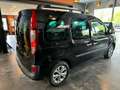 Renault Kangoo 1.2TCe EU5B-128.044 KM!RADIO CD/BTH/USB - LIM VIT Noir - thumbnail 9