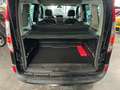 Renault Kangoo 1.2TCe EU5B-128.044 KM!RADIO CD/BTH/USB - LIM VIT Czarny - thumbnail 8