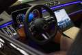 Mercedes-Benz S 400 S -Klasse Lim. S 400 d 4Matic L Siyah - thumbnail 3