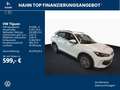 Volkswagen Tiguan 1.5eTSI DSG Life LED AHK Standhzg CAM ACC Weiß - thumbnail 2