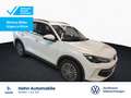 Volkswagen Tiguan 1.5eTSI DSG Life LED AHK Standhzg CAM ACC Weiß - thumbnail 1