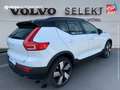 Volvo XC40 Recharge Extended Range 252ch Ultimate - thumbnail 12