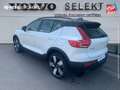 Volvo XC40 Recharge Extended Range 252ch Ultimate - thumbnail 7