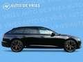 Audi A6 Avant 45 TFSI 245pk Sport Pro Line | Sportstoelen Zwart - thumbnail 13