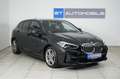 BMW 118 i M-Paket Aut. // 1.BESITZ // LEDER // SHZ // Schwarz - thumbnail 6