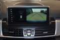 BMW 225 xe Luxury Line~HUD~LED~KAMERA~CARPLAY~H&K~SPORT Blauw - thumbnail 25