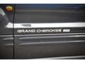 Jeep Grand Cherokee Grand Cherokee 4.0i 6cyl - BVA  1999 Limited Grijs - thumbnail 16