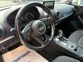 Audi A3 A3 Sportback 30 1.0 tfsi Business 116cv s-tronic Weiß - thumbnail 5