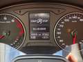 Audi A3 A3 Sportback 30 1.0 tfsi Business 116cv s-tronic Weiß - thumbnail 10