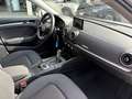 Audi A3 A3 Sportback 30 1.0 tfsi Business 116cv s-tronic Weiß - thumbnail 7