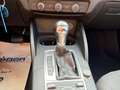 Audi A3 A3 Sportback 30 1.0 tfsi Business 116cv s-tronic Weiß - thumbnail 8