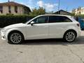 Audi A3 A3 Sportback 30 1.0 tfsi Business 116cv s-tronic Weiß - thumbnail 2