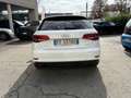 Audi A3 A3 Sportback 30 1.0 tfsi Business 116cv s-tronic Weiß - thumbnail 4