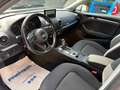 Audi A3 A3 Sportback 30 1.0 tfsi Business 116cv s-tronic Weiß - thumbnail 6