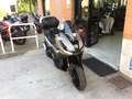 Honda ADV 350 2025 - PERMUTE - FINANZIAMENTI Grigio - thumbnail 2