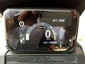 Honda ADV 350 2025 - PERMUTE - FINANZIAMENTI Grigio - thumbnail 11
