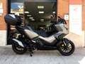 Honda ADV 350 2025 - PERMUTE - FINANZIAMENTI Grigio - thumbnail 1