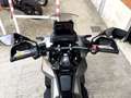 Honda ADV 350 2025 - PERMUTE - FINANZIAMENTI Grigio - thumbnail 10