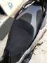 Honda ADV 350 2025 - PERMUTE - FINANZIAMENTI Grigio - thumbnail 14