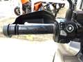 Honda ADV 350 2025 - PERMUTE - FINANZIAMENTI Grigio - thumbnail 12