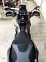 Honda ADV 350 2025 - PERMUTE - FINANZIAMENTI Grigio - thumbnail 9