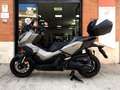 Honda ADV 350 2025 - PERMUTE - FINANZIAMENTI Grigio - thumbnail 5