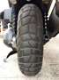Honda ADV 350 2025 - PERMUTE - FINANZIAMENTI Grigio - thumbnail 15