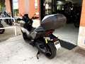 Honda ADV 350 2025 - PERMUTE - FINANZIAMENTI Grigio - thumbnail 6