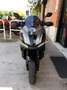Honda ADV 350 2025 - PERMUTE - FINANZIAMENTI Grigio - thumbnail 3