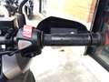 Honda ADV 350 2025 - PERMUTE - FINANZIAMENTI Grigio - thumbnail 13