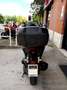 Honda ADV 350 2025 - PERMUTE - FINANZIAMENTI Grigio - thumbnail 7