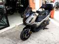 Honda ADV 350 2025 - PERMUTE - FINANZIAMENTI Grigio - thumbnail 4