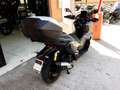 Honda ADV 350 2025 - PERMUTE - FINANZIAMENTI Grigio - thumbnail 8