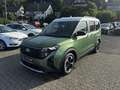 Ford Tourneo Courier 1.0 EcoBoost Active Aut. ACC/RFK Vert - thumbnail 6