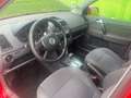 Volkswagen Polo Comfortline Rot - thumbnail 7