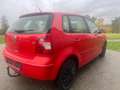 Volkswagen Polo Comfortline Rot - thumbnail 3