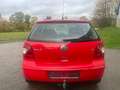 Volkswagen Polo Comfortline Rot - thumbnail 5