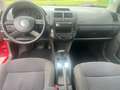 Volkswagen Polo Comfortline Rot - thumbnail 9