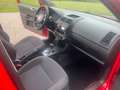Volkswagen Polo Comfortline Rot - thumbnail 10