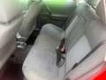 Volkswagen Polo Comfortline Rot - thumbnail 8