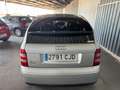 Audi A2 1.4 Grau - thumbnail 5