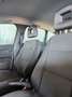 Audi A2 1.4 Grau - thumbnail 17