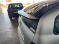 Audi A2 1.4 Grau - thumbnail 21
