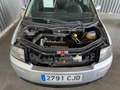 Audi A2 1.4 Grau - thumbnail 35