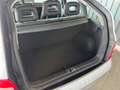 Audi A2 1.4 Grau - thumbnail 25