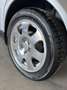 Audi A2 1.4 Grau - thumbnail 27