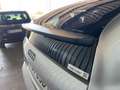 Audi A2 1.4 Grau - thumbnail 22
