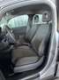 Audi A2 1.4 Grau - thumbnail 9